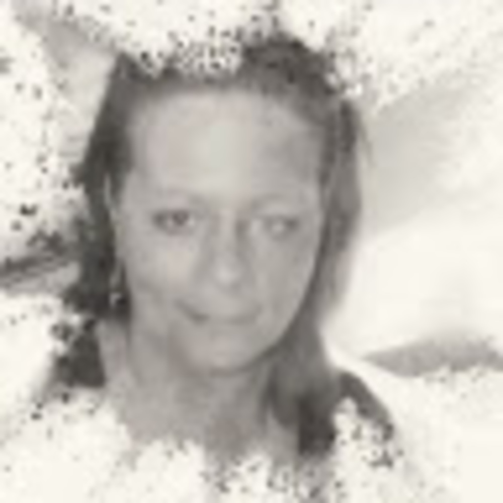 Meet your Posher, Jenn